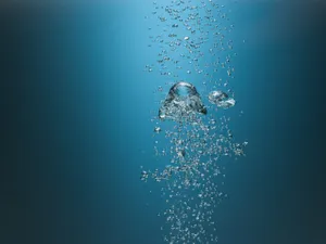 水的韵律 第三辑_9