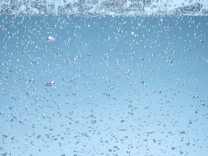 水的韵律 第三辑_10
