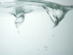 水的韵律 第三辑_12