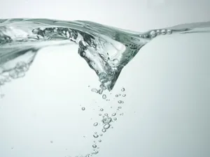 水的韵律 第三辑_13