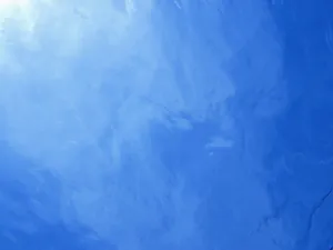 水的韵律 第三辑_16