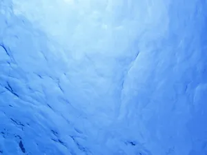 水的韵律 第三辑_17