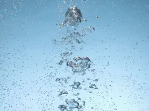 水的韵律 第三辑_18