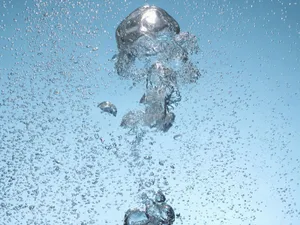 水的韵律 第三辑_19