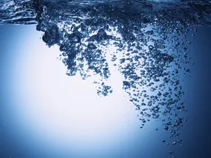 水的韵律 第二辑_1