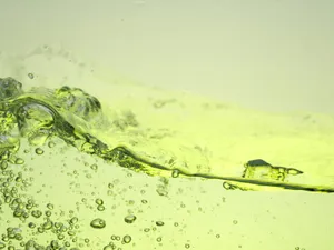 水的韵律 第二辑_6