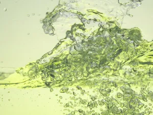 水的韵律 第二辑_7