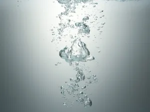 水的韵律 第二辑_8