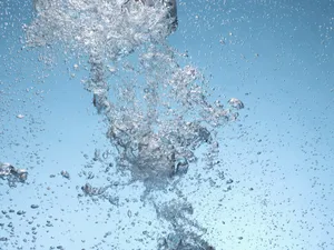 水的韵律 第二辑_12