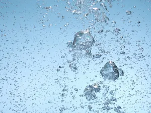 水的韵律 第二辑_13