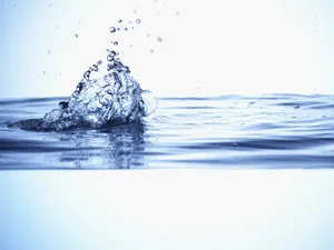 水的韵律 第二辑_14