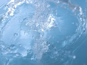 水的韵律 第二辑_16