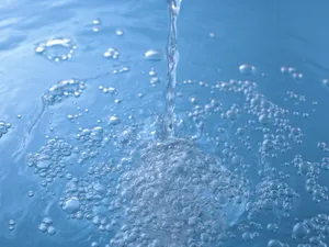 水的韵律 第二辑_17