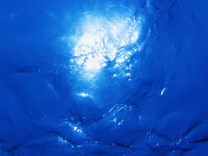 水的韵律 第二辑_18