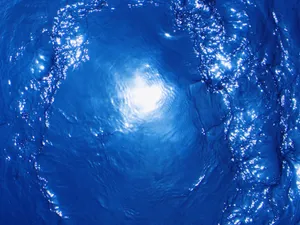 水的韵律 第二辑_19