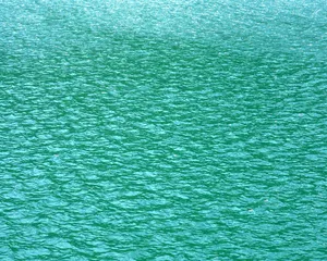 水的韵律 第一辑