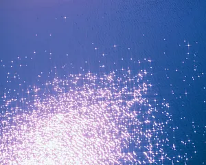 水的韵律 第一辑