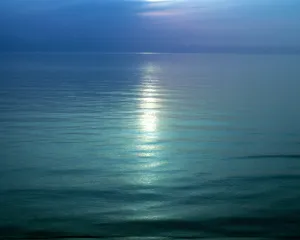 水的韵律 第一辑_2