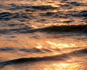 水的韵律 第一辑_5