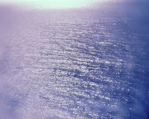 水的韵律 第一辑_6