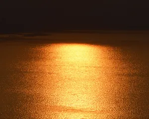 水的韵律 第一辑_9