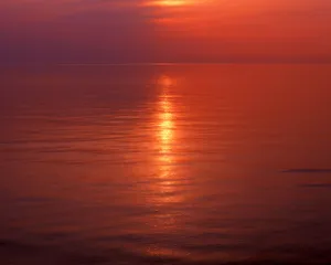 水的韵律 第一辑_10