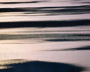 水的韵律 第一辑_11