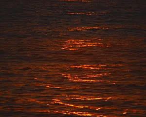 水的韵律 第一辑_12