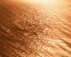 水的韵律 第一辑_13
