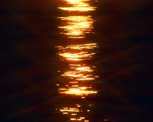 水的韵律 第一辑_14