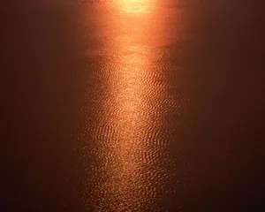 水的韵律 第一辑_16
