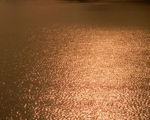 水的韵律 第一辑_18