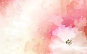 炫彩花卉合成 第一辑_11