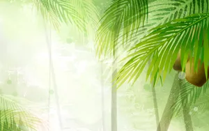 炫彩花卉合成 第一辑_14