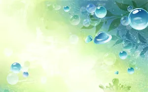炫彩花卉合成 第一辑_15