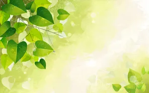炫彩花卉合成 第一辑_17