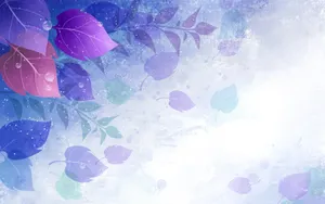 炫彩花卉合成 第一辑_18