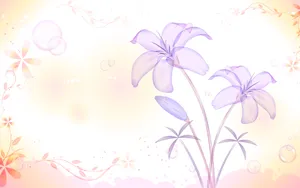 炫彩花纹 第十辑_3