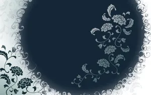 炫彩花纹 第十辑_6