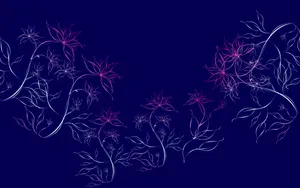 炫彩花纹 第十辑_10