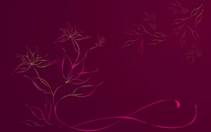 炫彩花纹 第十辑_11