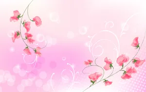 炫彩花纹 第十辑_13