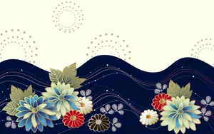 炫彩花纹 第十辑_14