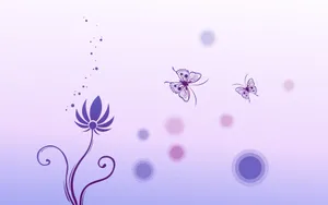 炫彩花纹 第十辑_16