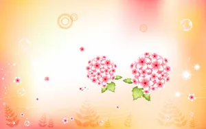 炫彩花纹 第十辑_17