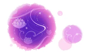 炫彩花纹 第十辑_19