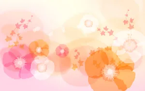 炫彩花纹 第九辑