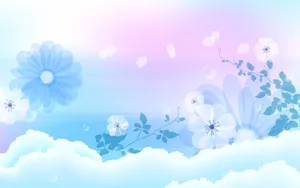炫彩花纹 第九辑