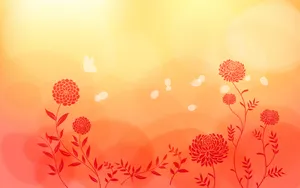 炫彩花纹 第九辑_5