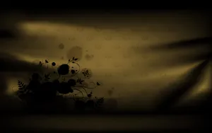 炫彩花纹 第九辑_6